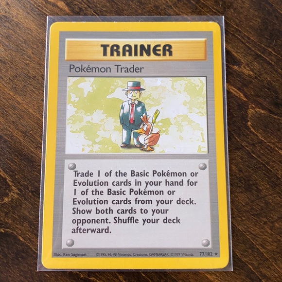 metagross pokemon card gx Metagross GX (Secret) - SM - Guardians Rising